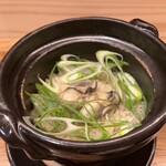 肉和食 月火水木金土日 - 