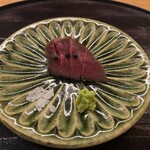 肉和食 月火水木金土日 - 