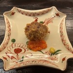 肉和食 月火水木金土日 - 