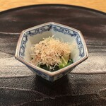 肉和食 月火水木金土日 - 