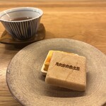 肉和食 月火水木金土日 - 