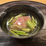 肉和食 月火水木金土日 - 