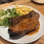 クラフトビアマーケット - 