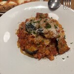 クラフトビアマーケット 京都ポルタ店 - 