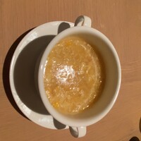 中国料理 「王朝」 ヒルトン名古屋 - 