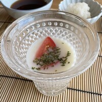 京都祇園 天ぷら八坂圓堂 - 