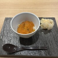 梅田 鮨処いこう - 