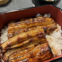 菊屋 - 