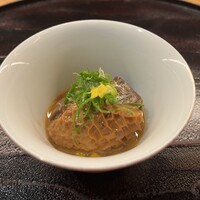 肉和食 月火水木金土日 - 