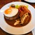 キッチン ハセガワ - 料理写真: