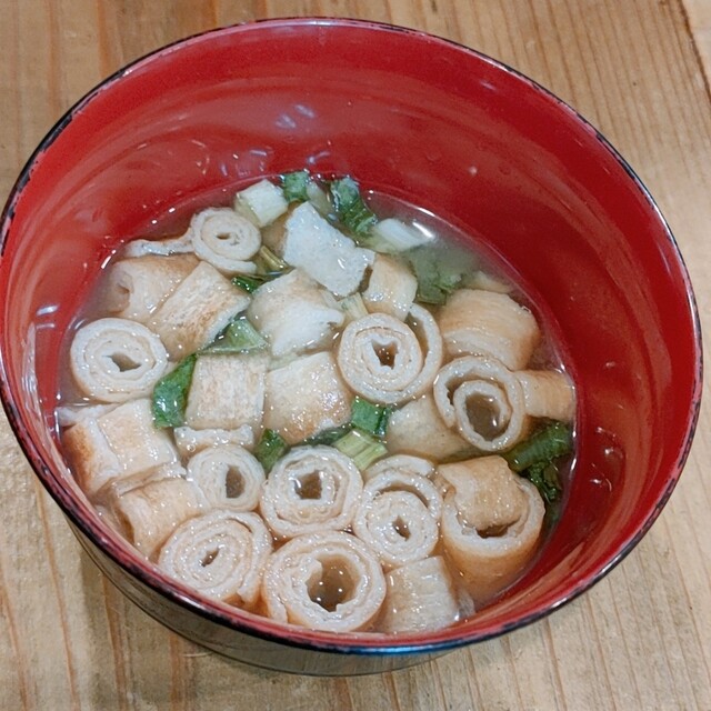 元祖豚丼屋TONTON 都島店 - 桜ノ宮/豚丼 | 食べログ