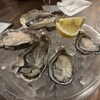 the fresca oysterbar&kitchen