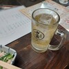 大衆酒場 ぎふや 天満店