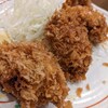 巣鴨ときわ食堂 本店