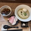 ラーメン 健やか