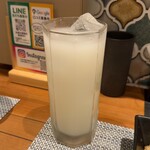 串揚げ あとわ - 