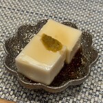 串揚げ あとわ - 