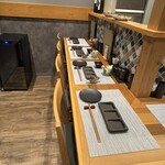 串揚げ あとわ - 