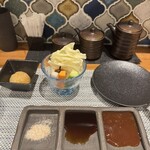 串揚げ あとわ - 