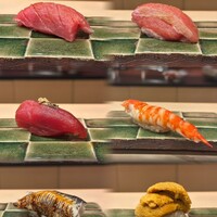 海味 - 