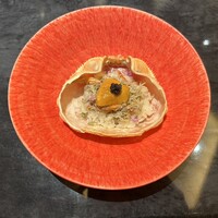 新日本料理 宗春 - 