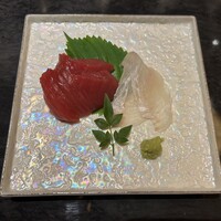 新日本料理 宗春 - 