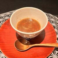 鉄板焼さわふじ - 