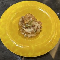 新日本料理 宗春 - 