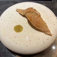 新日本料理 宗春 - 