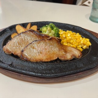 レストラン ミヨシ_0