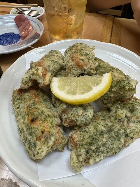 Kagaya Asakusabashiten