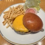 オールデイダイニング ORIGAMI - 