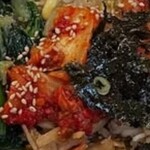 松阪牛たんど - 