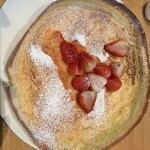 オールデイダイニング ORIGAMI - 