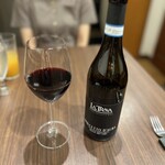 LUNETTA - 