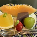 割烹旅館 若松 - 