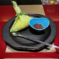 野嵯和 - 