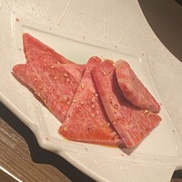 焼肉 大河 - 