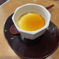 お料理 とみやま - 