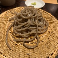 玄水 - 