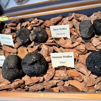 Terres de Truffes, Tokyo - 