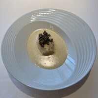 Terres de Truffes, Tokyo - 