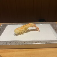 玄水 - 
