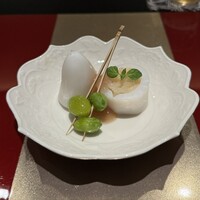 野嵯和 - 