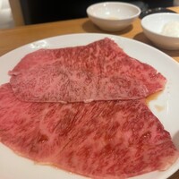 ビーフキッチン 恵比寿店 - 