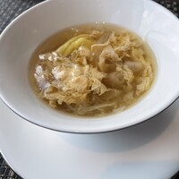 花梨 - 