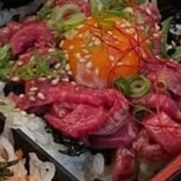 松阪牛たんど - 