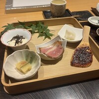 玄水 - 