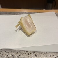 玄水 - 