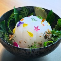 メゾン ケイ - 